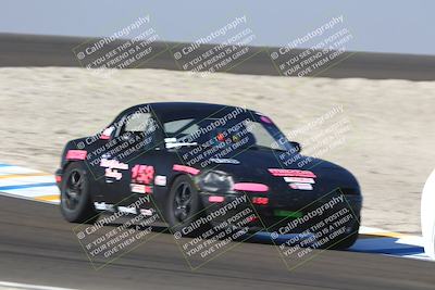 media/Nov-09-2025-Speed Ventures (Sun) [[388b781dcd]]/Red/Session 3 (Turn 2)/